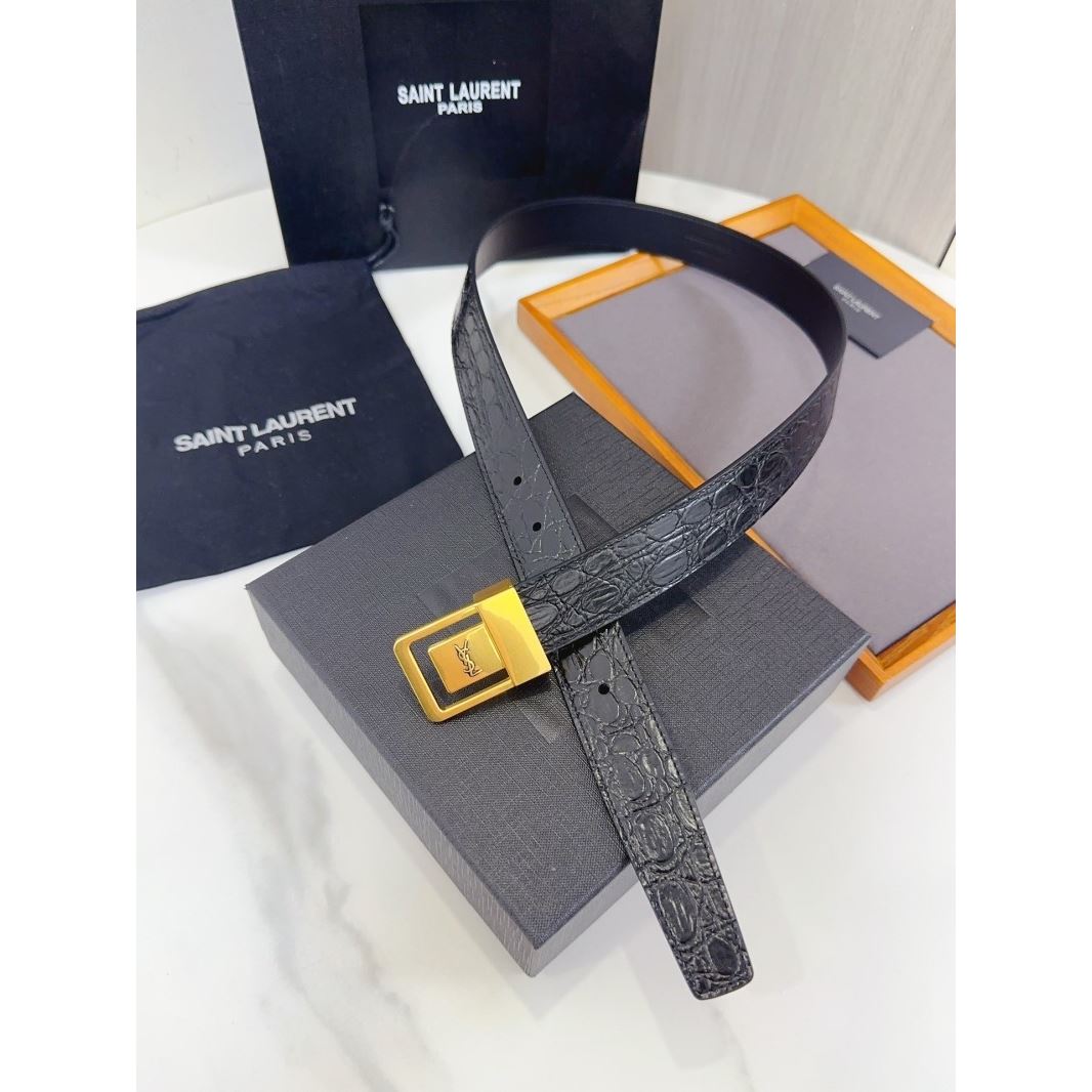 Y51 belts